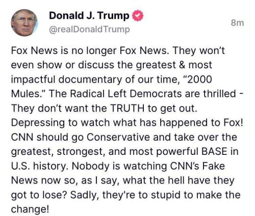 1156569e-114e-45f0-8e23-8000474a3f51