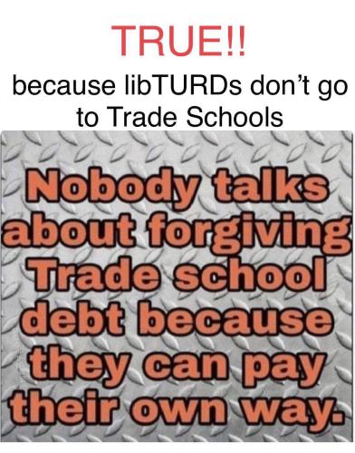 3528DF8F-7A60-45A5-8EC9-0D9BDD579F81