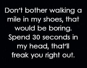 2ad49a19-f629-492c-931a-82706e55dd7a