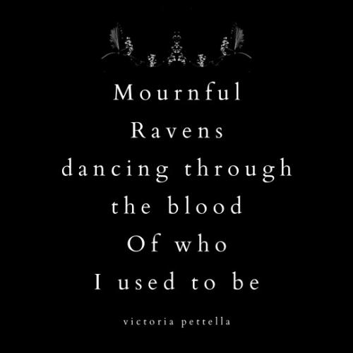 tumblr_c7a454e4743ead2192886d9f5dc70644_572a8aab_540