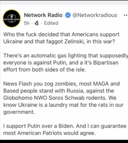 b9ab4cba-efd0-4600-a2f1-92591c83bf55