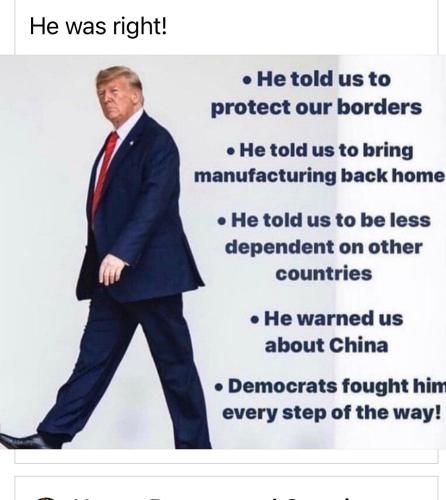 A0C9CA01-20E8-403F-9B38-6FA87051FC12