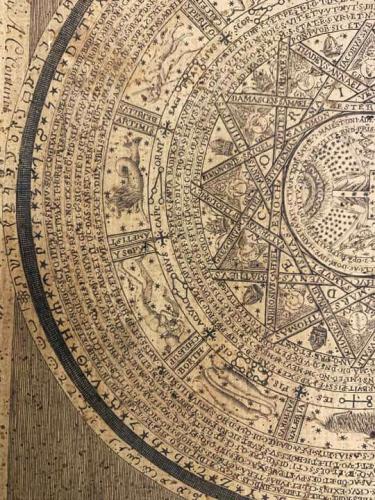 35d5905d-f84d-4194-9f1c-c3f01da5728d