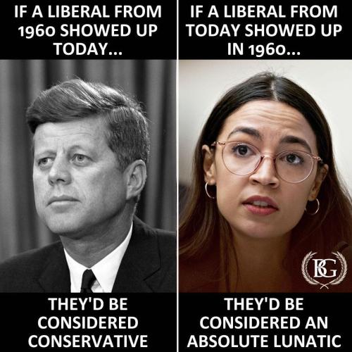 00D43658-AA83-4FFD-807F-0089614ACCB4