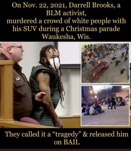 Mass Shooter 1