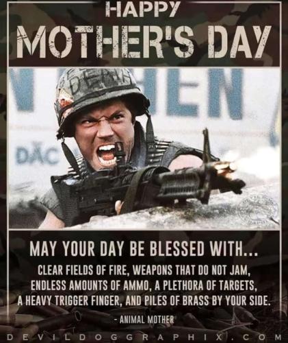 60dbdf3d-a892-49b7-ad4c-8aadd165046f