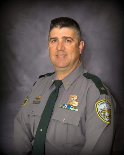 1272be34-e572-467c-88a3-5df61d5c8a75