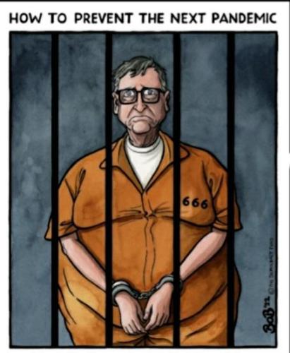 7fec7ec5-9e75-4798-bc6d-2a7ee170b344