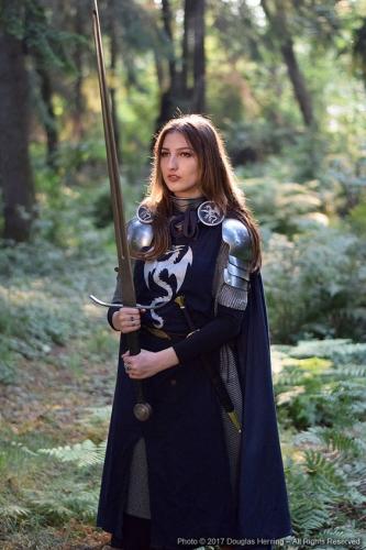 870421dde2b28f402e54f7881c2ef66c