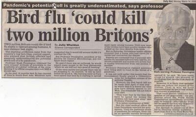 birdflu2005march