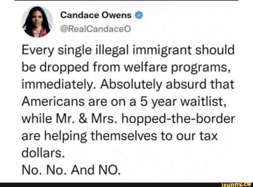 bbcb569b-c8ce-44e6-9cd7-9495d2e3fadc