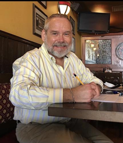 466BF3A2-6C58-4026-B114-84194A2F51AC