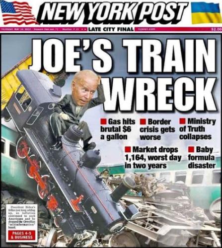 trainwreck00