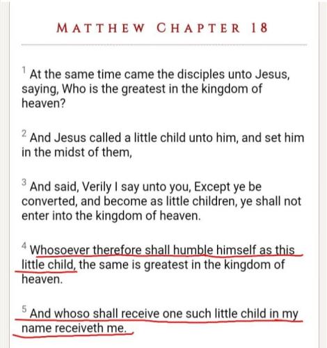 3c4431c1-6e7b-4a89-9629-21aa50e5228b