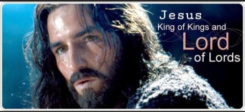 2da54201-fb38-4bdf-a8da-bc3a6ed72eda