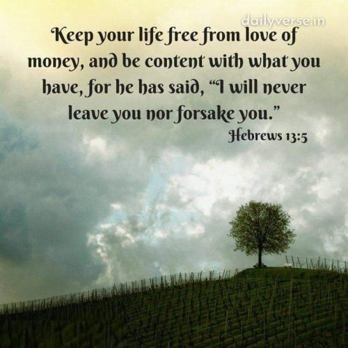 10:28:06 GMT-0400 (EDT)