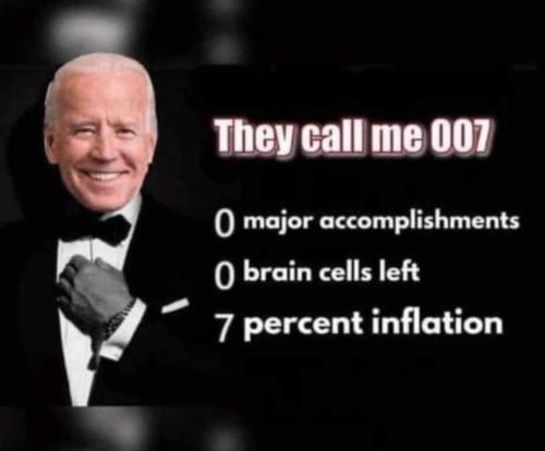 Screenshot_20220514-113913_Facebook