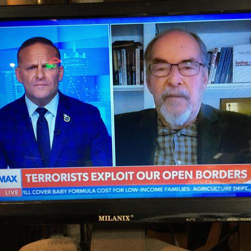 05:47:09 GMT-0500 (CDT).image