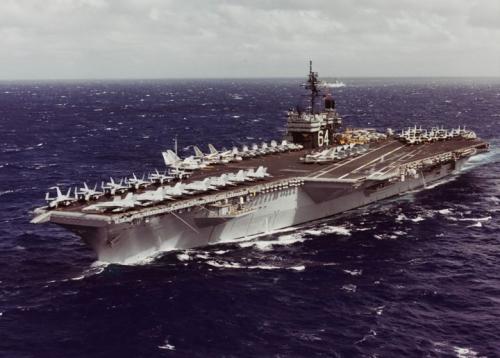 280748029_379540254217301_4118159345660855050_n