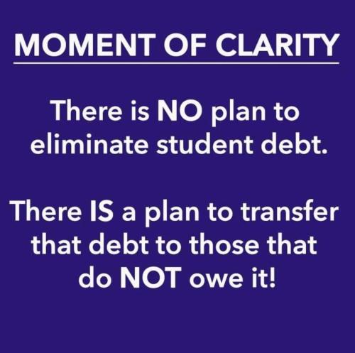 933fdd8c-9706-4df0-86bc-9fa5b3e83f02