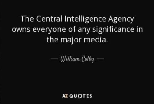 43a5dcca-ac97-4113-b57d-4ec0e3958d09