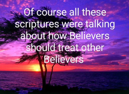 Screenshot_20220523-081849-721~2