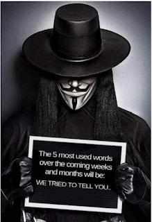 891d2d76-fb37-4c0e-86fb-fa2d88b8a567