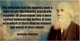 9410e029-5aa5-4c36-b2b4-94cfab4eed33