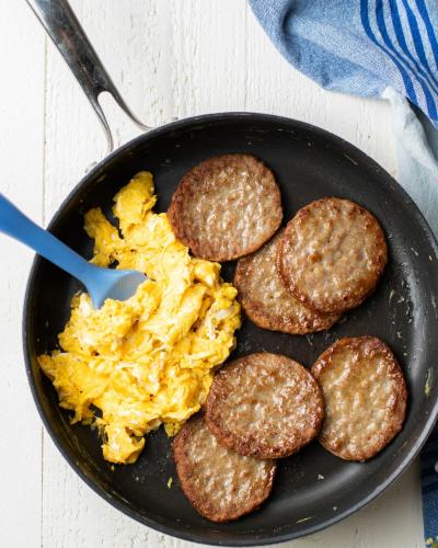 281770232_10159650383194333_458942256426653668_n