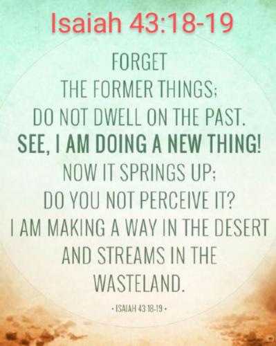 04ec6a83-765e-4833-a106-a41aff33a21c