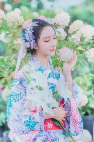 281389751_349704927151082_2689718453045485490_n