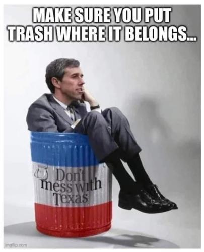 FB_IMG_1653769534438