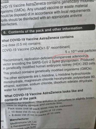 01C14A39-4A0F-4358-8C95-34CB27C46B9B-16426-0000044FDE69C9D4