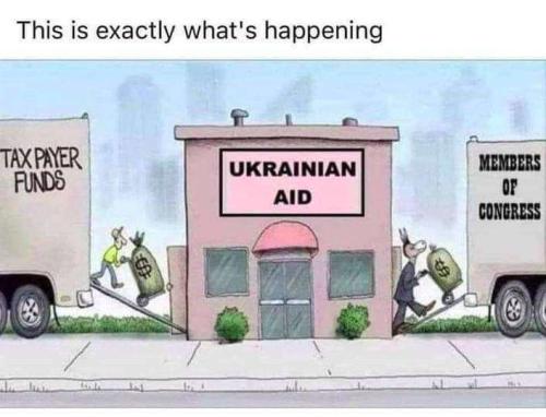 19c02e26-2f2f-43db-985e-25a10175f168