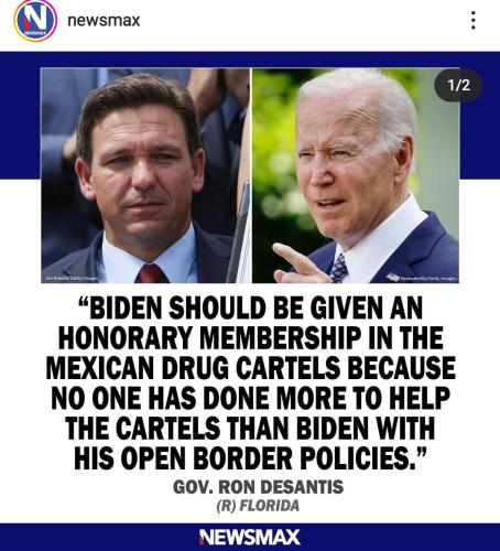 d500ae7e-b174-43b8-8b95-8f7c0bc9203a