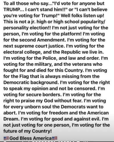 20:38:04 GMT-0500 (CDT).image