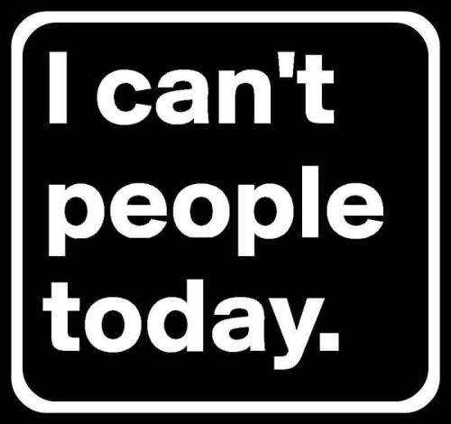 29e5f987-58ca-40b3-88e7-771c8f297305