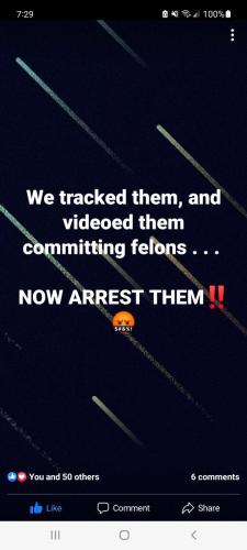 14740eea-d799-4076-a205-eecd3a486ecf