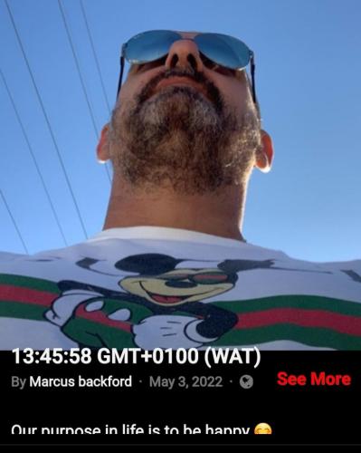 e41c6789-e060-4d28-b9e1-33d3482be0ff