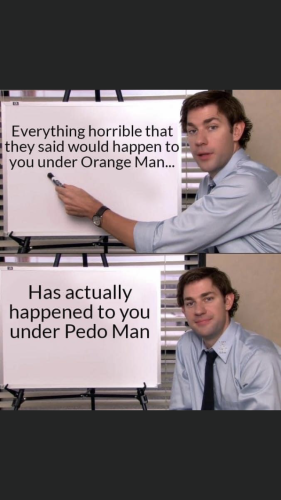 09:20:26 GMT-0400 (EDT).image