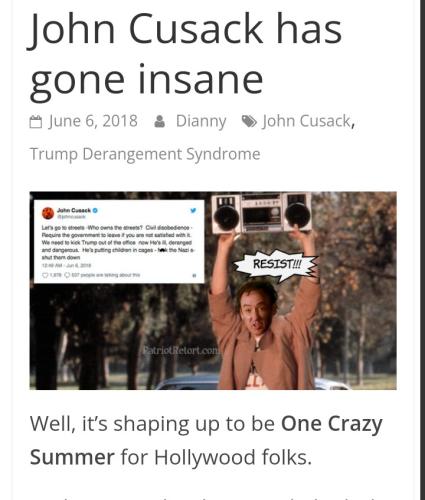 Screenshot_20220521-192731