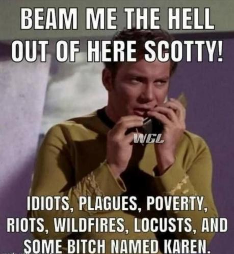 e7ba2614-1a69-438c-b514-111b509e85be