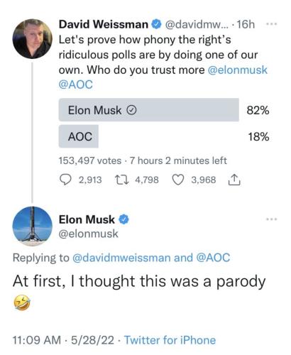 12:12:45 GMT-0400 (EDT).image