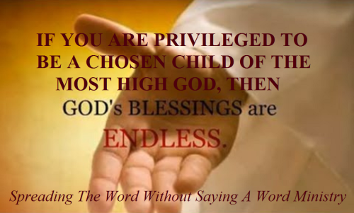 279720291_1057981581781293_6526136225917994367_n