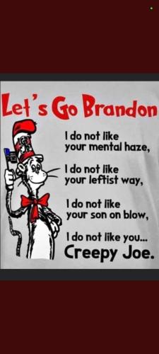 9dbb3cb8-9d80-4636-864d-4508740bb0e7