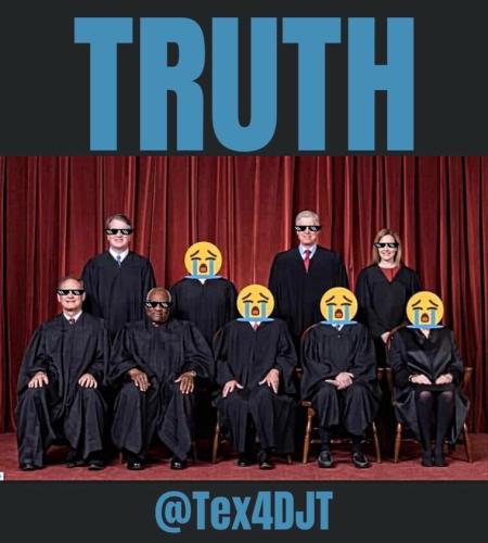 30849BB1-25AC-45FB-A3B7-57CB680DD468