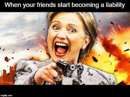 cf8159e6-ea2c-4194-945a-230dc200402a