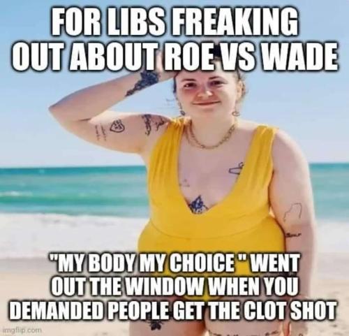 Exactly!! That's double standard. They won't eat their own emotional opinion