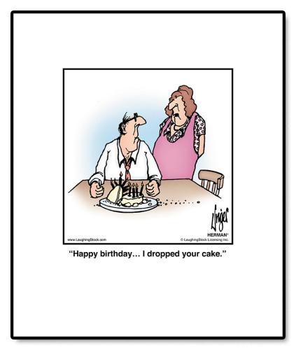 hm231117_mounted_69ad4875-9979-498d-abc0-aff988b345a3_792x