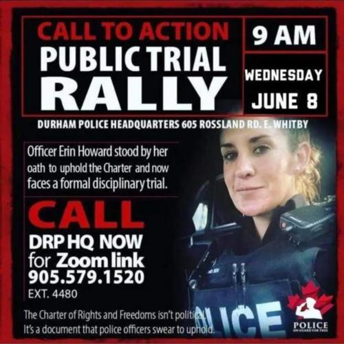 2dafb060-cb19-4533-adb0-23757985ffa7